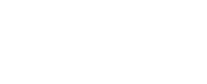 FOLHA DO AMAPÁ