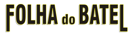FOLHA DO BATEL