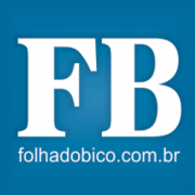 FOLHA DO BICO