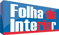 FOLHA DO INTERIOR