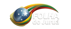FOLHA DO JURUá