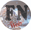 Folha do Norte PR