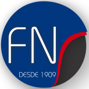 FOLHA DO NORTE