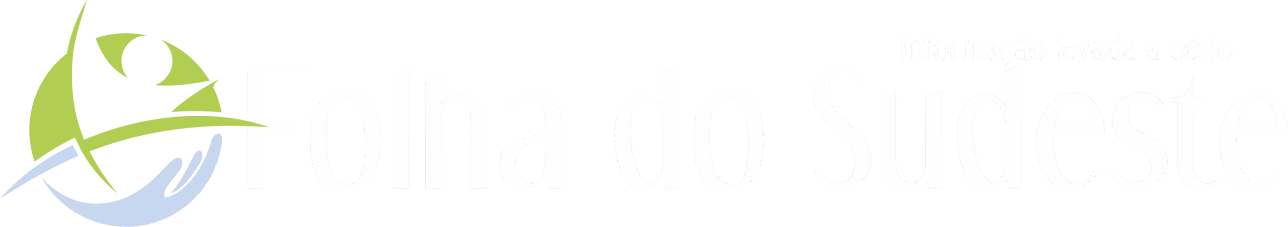 FOLHA DO SUDESTE