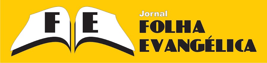 FOLHA EVANGELICA
