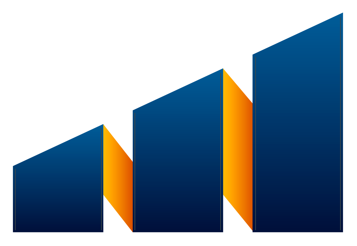 Folha Financeira