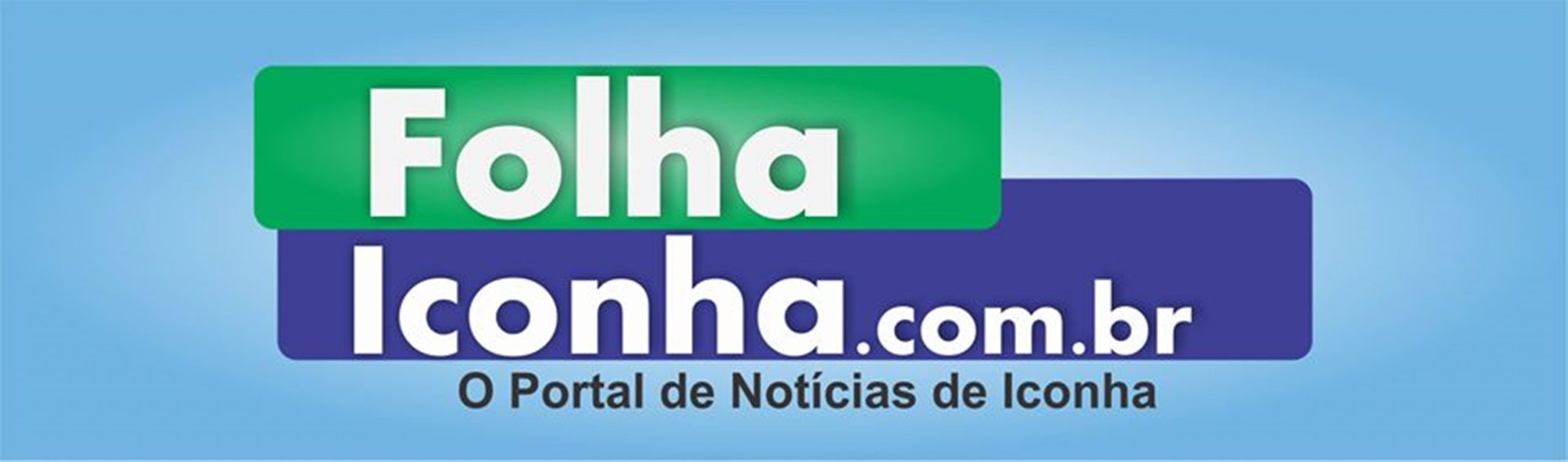 FOLHA ICONHA