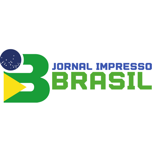 FOLHA IMPRESSO BRASIL