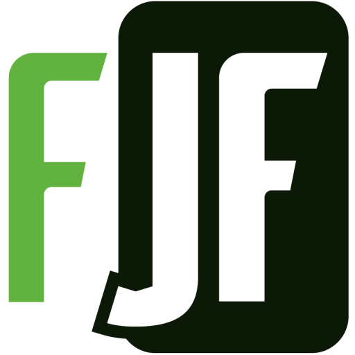 Folha JF