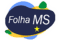 Folha MS
