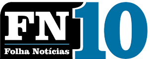 FOLHA NOTÍCIAS (EX- FOLHA DE VINHEDO E FOLHA DE LOUVEIRA)