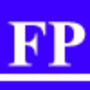Folha Patoense