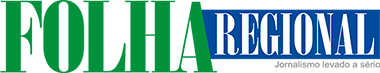 FOLHA REGIONAL