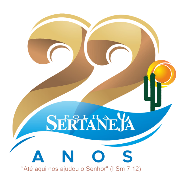 FOLHA SERTANEJA