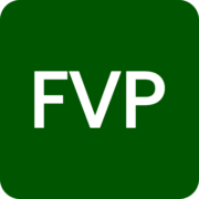 FOLHA VALE DO PARAOPEBA