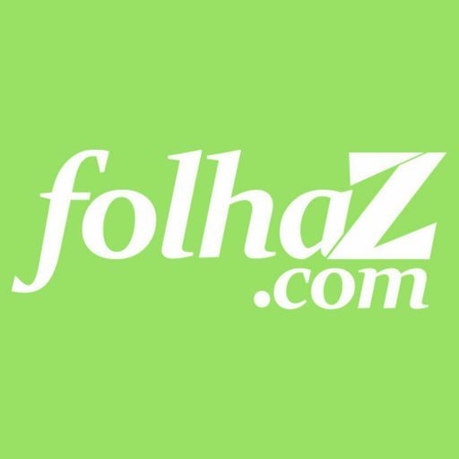 FOLHA Z