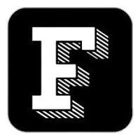 folhadabaixada.com.br