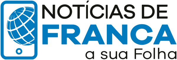 folhadefranca.com.br
