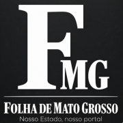 folhadematogrosso.com.br