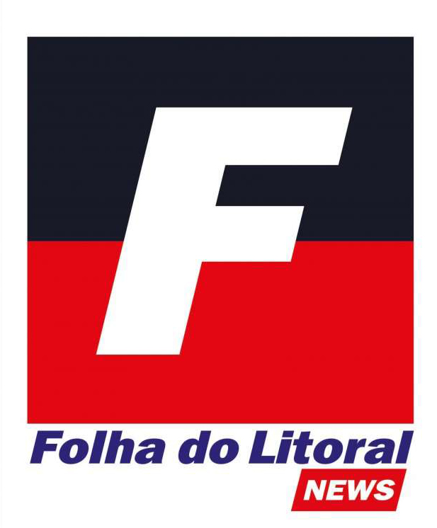 folhadolitoral.com.br