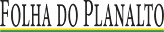 folhadoplanalto.com.br