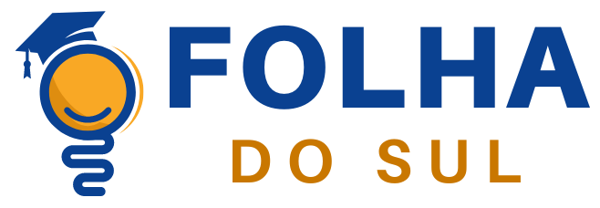 folhadosul.com.br