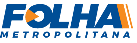 folhametro.com.br