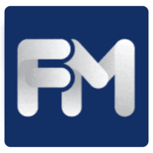 folhametropolitana.com