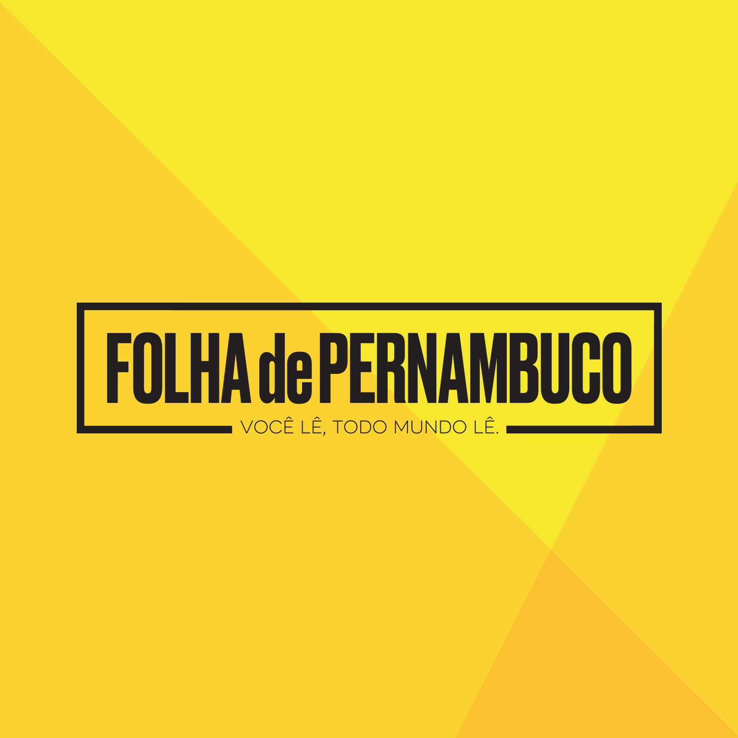 folhape.com.br
