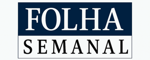 folhasemanal.com.br