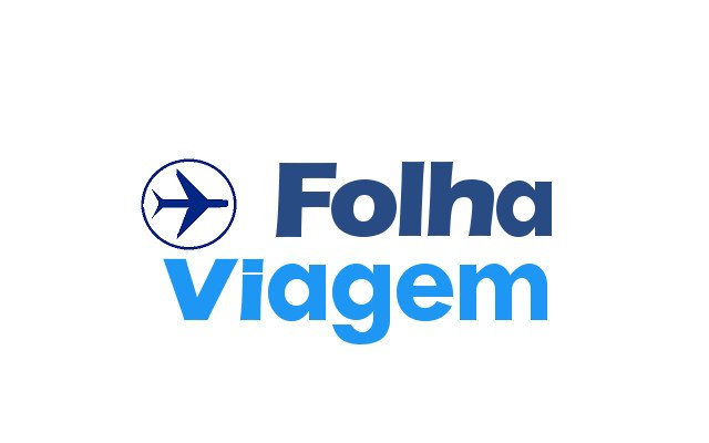 folhaviagem.com.br