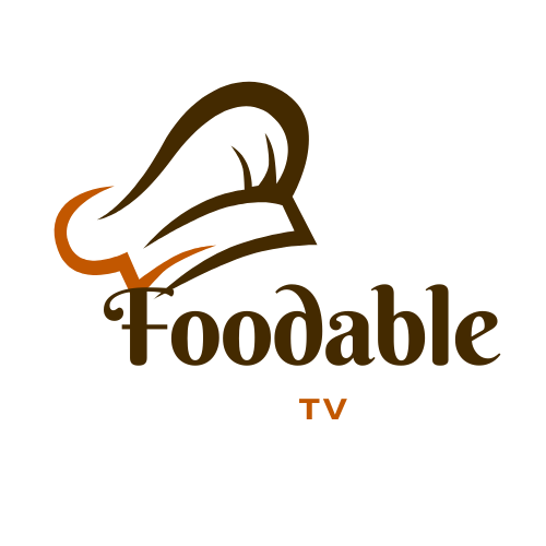 foodabletv.com