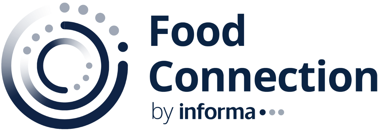 foodconnection.com.br