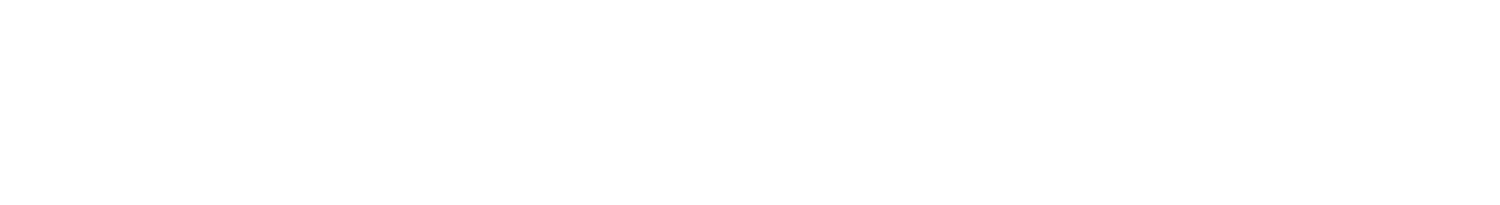 Footballco