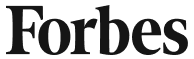 forbes.com.br