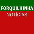 Forquilhinha Notícias