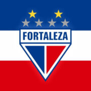 Fortaleza Sempre