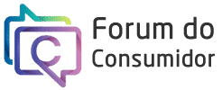 Fórum do Consumidor