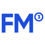 FourMEC