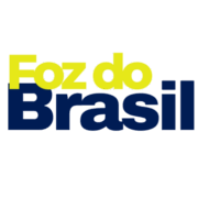 Foz do Brasil