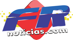 FR NOTÍCIAS