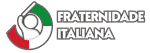 fraternidadeitaliana.com