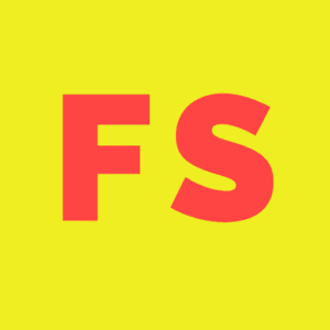 Fredson Santana