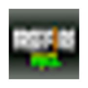 freefirebr.com.br