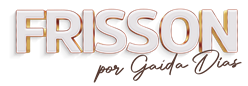 frissononline.com.br