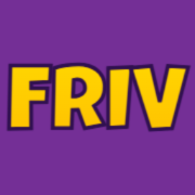 Friv Jogos Online | O Jogos