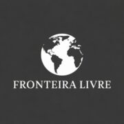 FRONTEIRA LIVRE