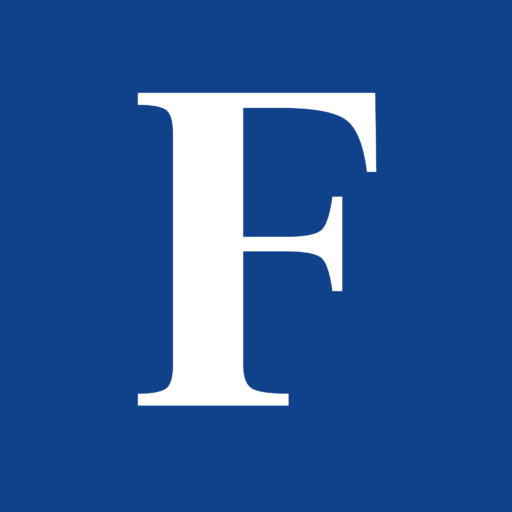 Fronteira Econômica