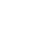 FRONTPRESS