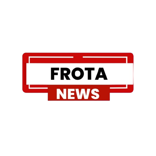 Frota News
